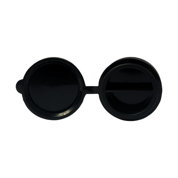 Slick de Silicone Sadhu 10ml Black Edition Unidade 36013-1.jpg